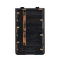 Walkie-talkie Battery Box 2eab0c90 ede3 4e8d b89d 5a711ee958e9 b48a775b 97fa 443e 8f29 2d6f30b39d4f