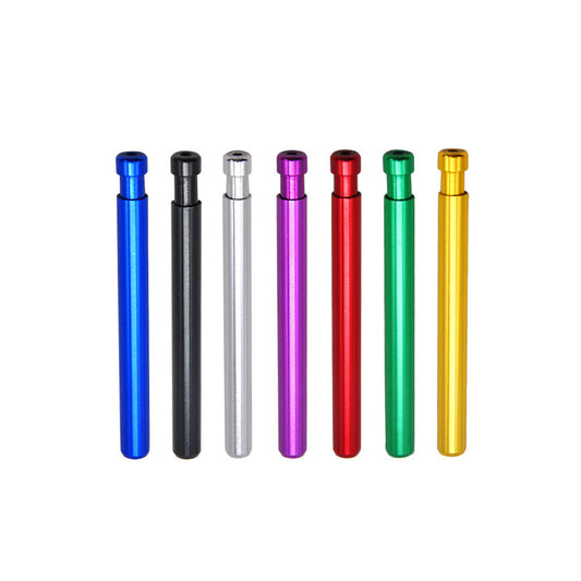 Metal Snuff Bottle Pipe Multi-purpose Pipe 2eae8cef e6c5 482f 997a dc45ad3a799e
