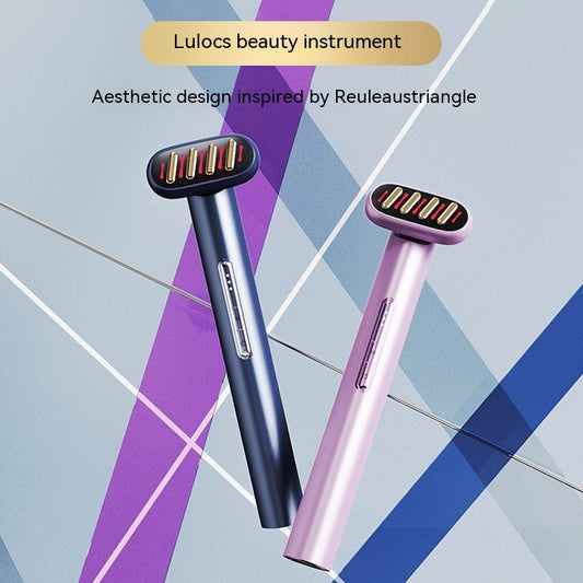 Red And Blue Light Dual-mode Beauty Inductive Therapeutical Instrument 2eafa994 b8b4 4572 aa03 8265f7fdbba3 trans