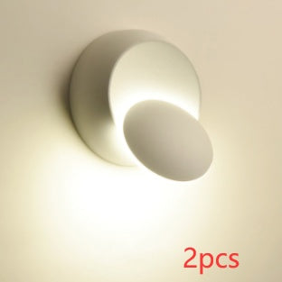 Moon bedside lamp 2eba1b6c 67c1 4d5b bb7d 457ba14c79cb