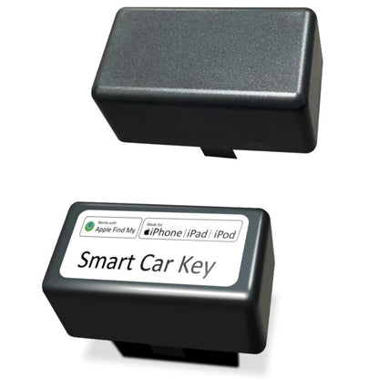 Wholesale Mobile Phone Car Search Qi Ji Smart Anti-lost Alarm 2ec3dab5 5817 4a97 a411 37f42584a0ad