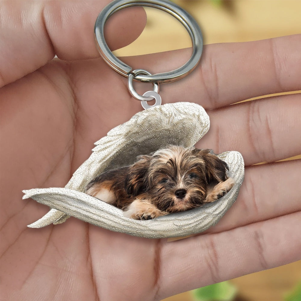 Men And Women Fashion Backpack Charm Keychain 2ec425e5 c185 4ea9 9c8a a490f7504180