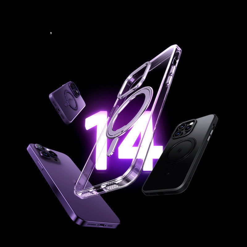 Transparent Fulcrum Protective Cover Invisible 2ec8c7bd 4ce2 460a a642 1c2c744af32a