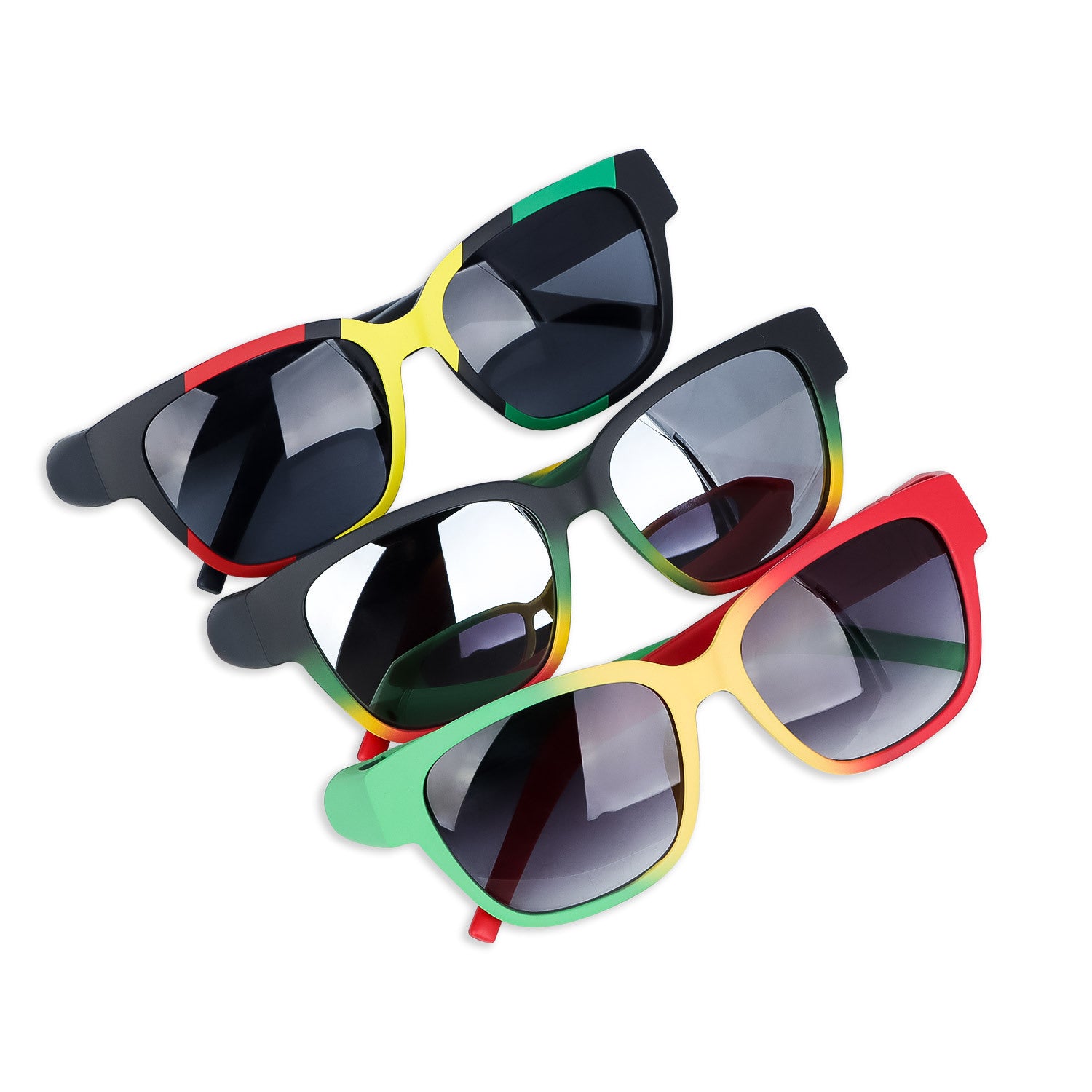 The Swifty Glasses 2ecf19b4 5bed 4233 b7b2 de684e789caf