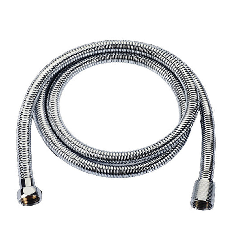 Propeller Driven Shower Head With Stop Button And Cotton Filter Turbocharged High Pressure Handheld Shower Nozzle 2ed177dd 36