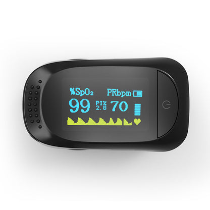 Real Time Monitoring Of Finger Pulse Oxygen Measurement For Household Use 2ed7f4f3 80b2 47c1 88ff 0d55fe59c0a7