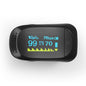 Real Time Monitoring Of Finger Pulse Oxygen Measurement For Household Use 2ed7f4f3 80b2 47c1 88ff 0d55fe59c0a7