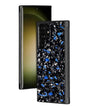 Phone Case 2eddbfde 5da3 4787 9fb8 40971acc93f6