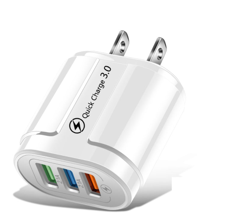Travel Charger Smart Tablet Android Charging Head 2ee52130 f04a 4f3c a82e 5e13e921b90f