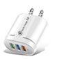 Travel Charger Smart Tablet Android Charging Head 2ee52130 f04a 4f3c a82e 5e13e921b90f 349fd04a 61cd 4188 9a48 08942efaecc2