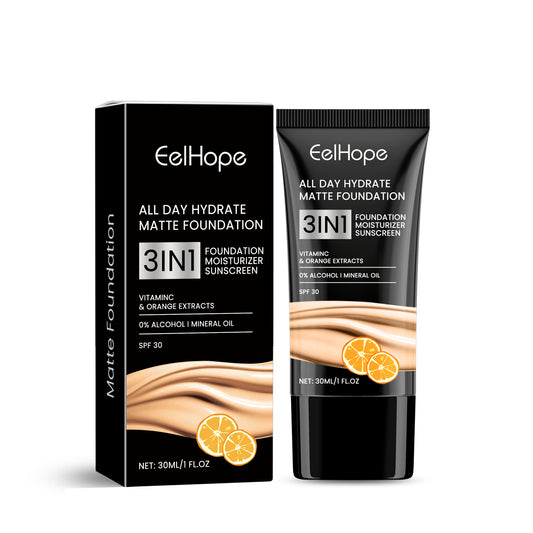 Matte Foundation 2ee5db5f 7cd2 4997 8821 80b82a54cf4b