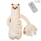 Baby Soothing Palm Hug Sleeping Pat Baby Caring Fantstic Product 2ee712da e033 42cd bf36 1f247941d363