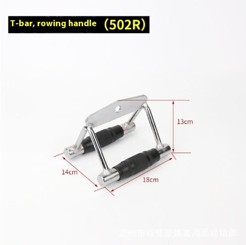 Sports fitness equipment 2ef75437 4d69 484a af30 de860e2b8c9c trans