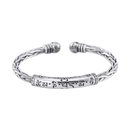 Crater Design Bump Bracelet Fashion 2ef8b8f7 8315 4902 b239 d446a915f289