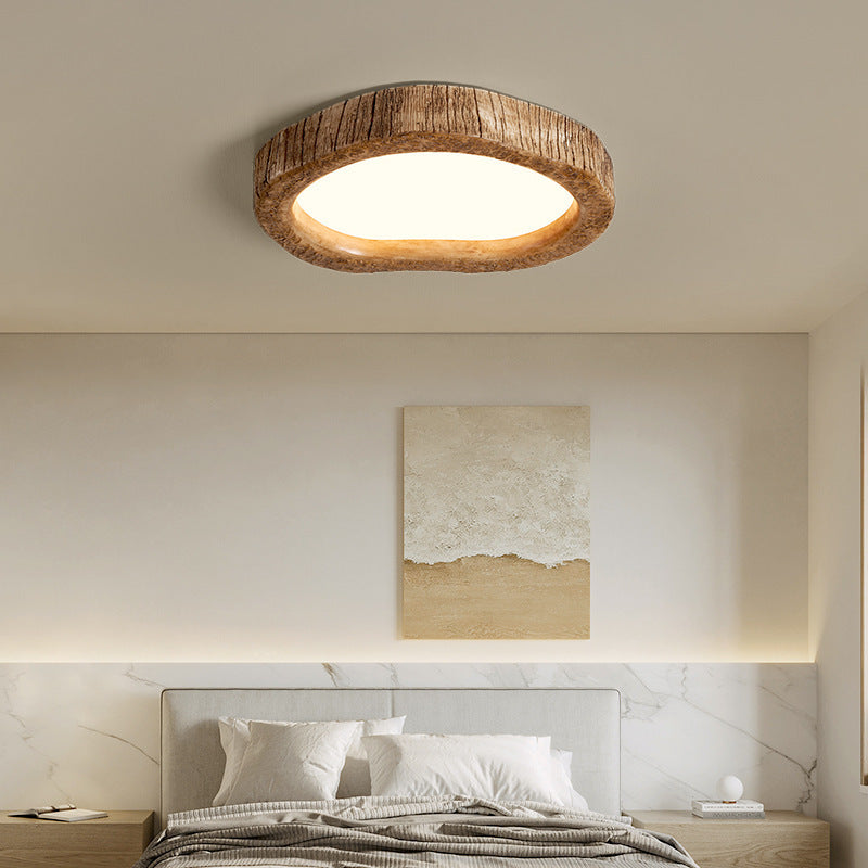 Bedroom Ceiling Lamp Wood Grain New Chinese Style 2efbf954 0a87 4e43 a7ae 721e5345bbf1