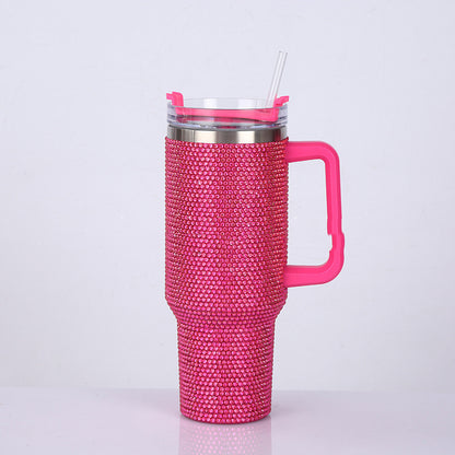 Fashion Creative Large-capacity Sticker Drill Cup 2f0bc78f 6e65 46ef 8fe0 ffa1da7c54e9