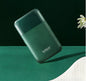 Car Shaver Portable Male Electric Mini 2f0e8796 aa17 4845 b88d abd4e13b71cc 94806137 1a9f 4625 957a 61a470f949c2