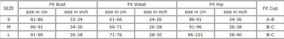 New Low Waist Sexy Bikini Solid Color Split Women's Swimsuit Swimming 2f0fc4e4 e842 4ef2 8c8b fd1e9e9deaeb