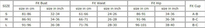 New Low Waist Sexy Bikini Solid Color Split Women's Swimsuit Swimming 2f0fc4e4 e842 4ef2 8c8b fd1e9e9deaeb