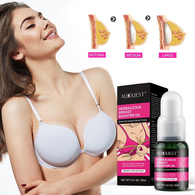 Postpartum Sagging Breast Care Plump Cream 2f416bbb 342c 48af b2e4 20ac4bb19ec8