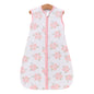 Newborn Summer Vest Sleeping Bag Baby Anti-kick Quilt 2f472cc9 474c 48ae 85ca 488d369f3420