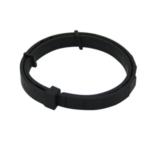 Pet Insect Repellent Collar 2f48210a db91 42aa 9230 78b1124d94ca
