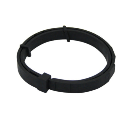Pet Insect Repellent Collar 2f48210a db91 42aa 9230 78b1124d94ca