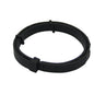 Pet Insect Repellent Collar 2f48210a db91 42aa 9230 78b1124d94ca