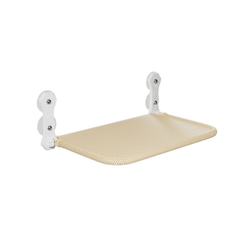 Pet Supplies Suction Cup Hammock Removable And Washable Cat Nest 2f4844f0 4e14 450c 90cc 721b95917daa