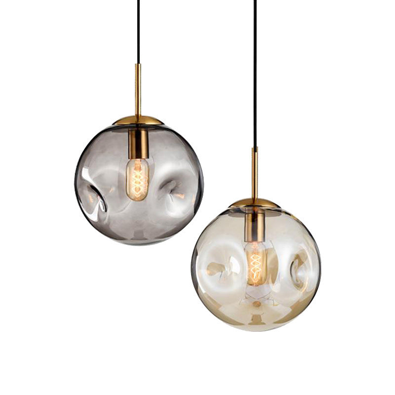 Creative Glass Chandelier Iron Restaurant Window Chandelier 2f4aa7fa b66a 46d3 9a3a 7a4fde58e00c