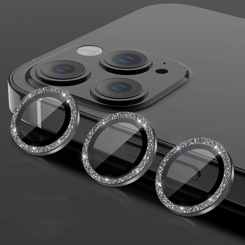 Integrated Steel Ring Mobile Phone 2f515493 ed00 482f ba55 fd0ce9479107