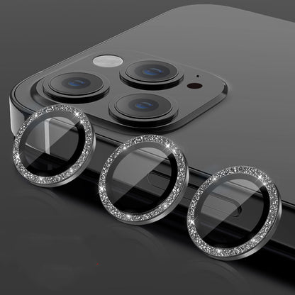 Integrated Steel Ring Mobile Phone 2f515493 ed00 482f ba55 fd0ce9479107