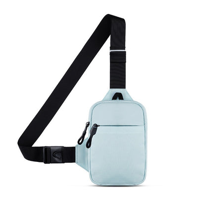 Sports Mini Fashion Personalized Satchel 2f582754 b71d 4d40 bfec 9794a90e3d25
