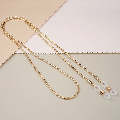 Same Metal Diamond Chain Glasses Lanyard Hanging Chain 2f5831a4 43bf 46c1 b7b7 c02835a965ae