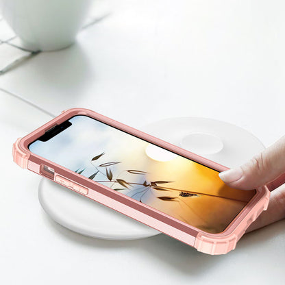Silicone Phone Case Shockproof Protective Cover 2f58f0f3 d77d 4714 8633 29996e7771f4