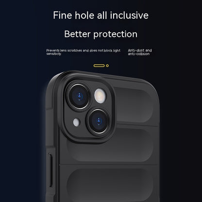 Anti-fall Skin Feeling Anti-fall Protection Mobile Phone Shell 2f5ffb4e d178 499b a8f7 eb5626fe6125 c7e8bb40 e68b 4707 aec9 3
