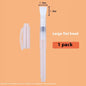 Fountain Pen Solid Watercolor Pen Pointed Soft Wool Hook Line Suit 2f62522b d73b 466d 9e3a 2429d9119087