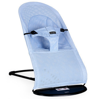 Newborn Balance Rocking Chair Mother And Baby Supplies 2f650c14 6380 4ea1 8e32 6d4f0be8eede