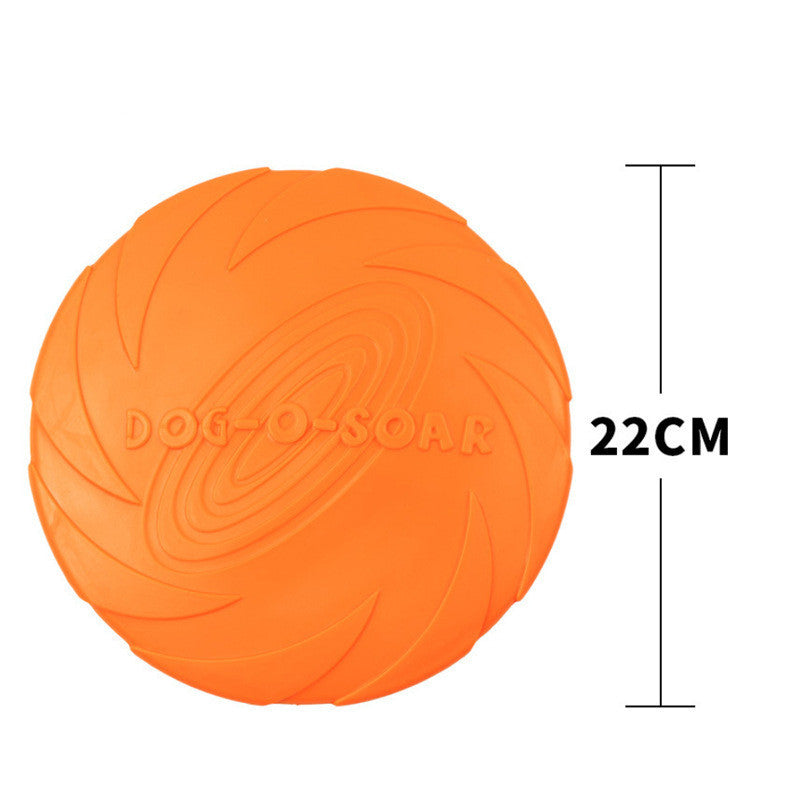 Bite-resistant Pet Floating Golden Retriever Training 2f678702 6ccc 4e4d b4fa 2692baae7efe