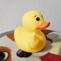 Middle Finger Plastic Small Yellow Duck 2f680664 8ae0 429b b376 a9f80133e9dc