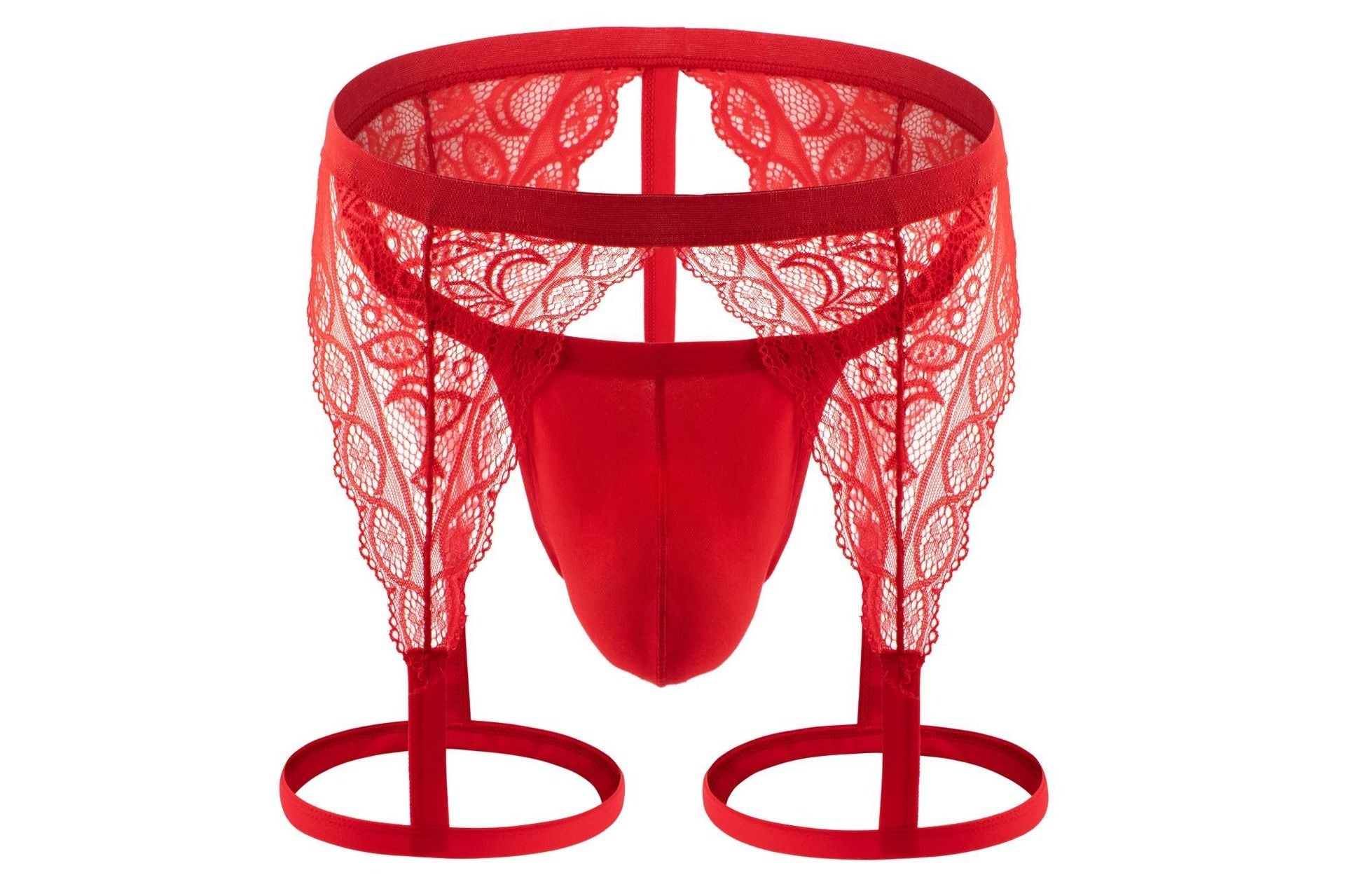 Men's Fashion Lace Underwear Breathable 2f739908 a706 43a2 95ed dc44fd6a060f trans