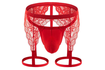 Men's Fashion Lace Underwear Breathable 2f739908 a706 43a2 95ed dc44fd6a060f trans