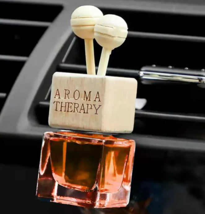 Car Perfume Bottle Car Interior Aromatherapy Essential Oil 2f756c41 1388 43ff b838 6b470b3f27b8