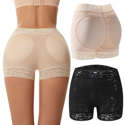 Body Shaping Boxer Belly Contracting Pant Belt Pad 2f7b09fe 3ca6 4646 b500 94bafc496302