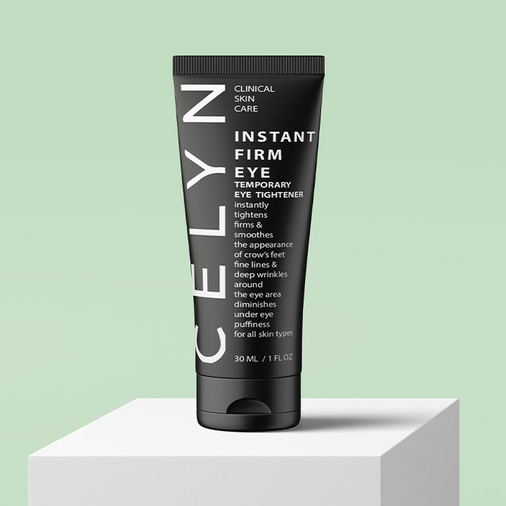 Eye Care Products 2f7dde0d 6aca 4442 9c78 8179b461452d
