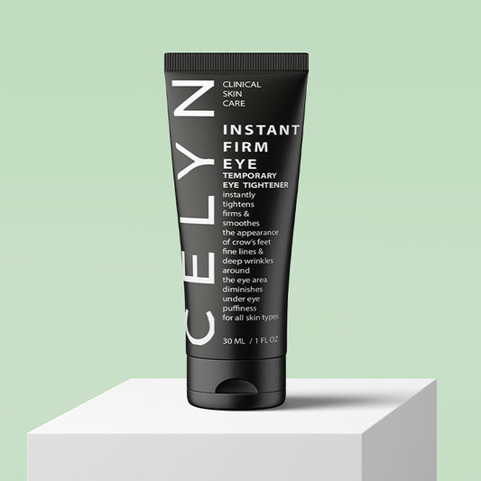 Eye Care Products 2f7dde0d 6aca 4442 9c78 8179b461452d
