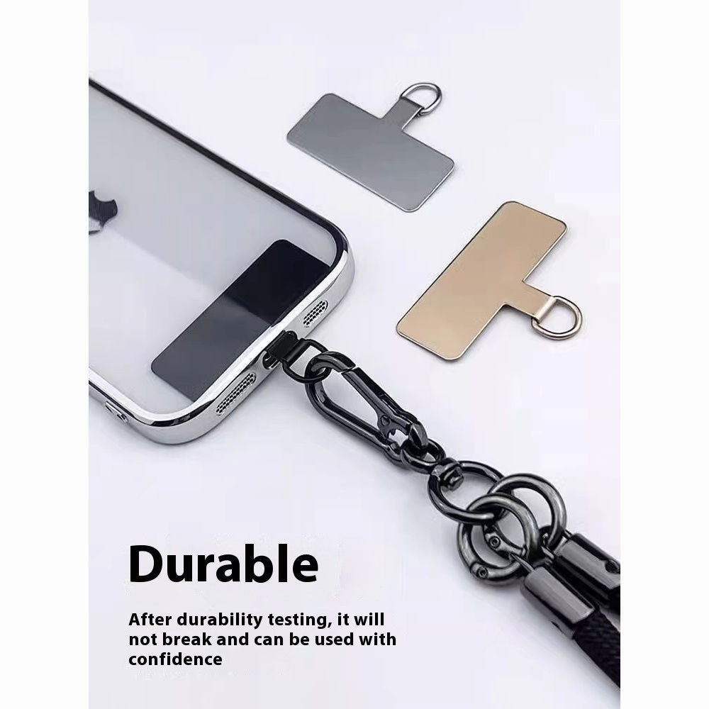 Metal Clip Non-top Shell Does Not Affect Charging Hanging Piece Lightweight Pendant 2f7e738a ebad 4080 a332 34f0a97ce119 tran