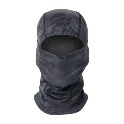 Tactical Camouflage Balaclava Full Face Scarf Mask 2f84e689 fc5a 4632 95bb 4bba43140e5f