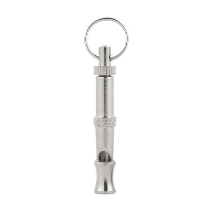 Dog Training Whistle Ultrasonic Pet Trainer Adjustable Dog Whistle 2f8c584d 2405 4e6b b508 9015cc279357
