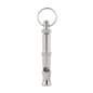 Dog Training Whistle Ultrasonic Pet Trainer Adjustable Dog Whistle 2f8c584d 2405 4e6b b508 9015cc279357